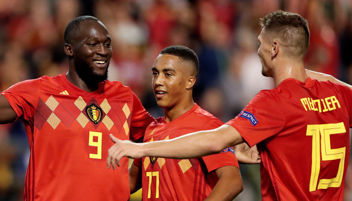 Betstars Belgica vs Islandia 02 Betstars, Belgica vs Islandia, pronosticos deportivos, fútbol, UEFA Nations League, apuestas fútbol, pronosticos fútbol, apuestas UEFA Nations League, pronosticos UEFA Nations League, Belgica vs Islandia Pronósticos y apuestas deportivas, apuestas de futbol hoy, apuestas deportivas,